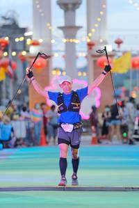 BIB: 372
                            <button type="button" onclick="openModal(21767312)" class="btn btn-primary btn-sm float-right btn-popup" data-toggle="modal" data-target=".modal-high-quality">
                        <i class="fas fa-shopping-cart"></i> Add to Cart
                    </button>
                                            <button type="button" onclick="isThisMe(21767312, true)" class="btn btn-success btn-sm float-right btn-popup btn-isme hidden" data-toggle="tooltip" data-placement="bottom" title="นี่คือรูปของคุณใช่ไหม คลิกที่นี่เพื่อเอาเข้าอัลบั้ม">
                        <i class="fas fa-plus"></i> Add to album
                    </button>
                    <button type="button" onclick="isThisMe(21767312, false)" class="btn btn-warning btn-sm float-right btn-popup btn-isnotme hidden">
                        <i class="fas fa-ban"></i> Remove from album
                    </button>